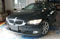 2008 BMW 3 Series
