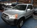 2002 Honda CR-V