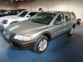 2006 Volvo XC70