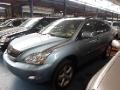 2005 Lexus RX 330