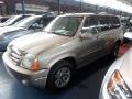 2005 Suzuki XL-7