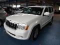 2010 Jeep Grand Cherokee