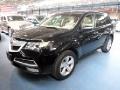 2010 Acura MDX