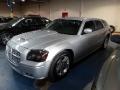 2005 Dodge Magnum