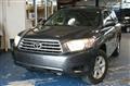 2010 Toyota Highlander