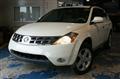 2005 Nissan Murano