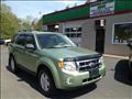 2008 Ford Escape