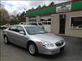 2006 Buick Lucerne