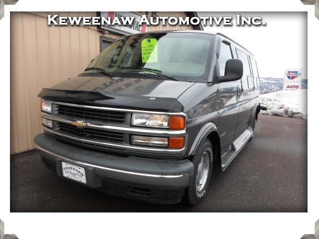 Click for Vehicle Details!