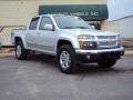 2010 Chevrolet Colorado