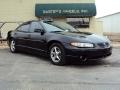2001 Pontiac Grand Prix