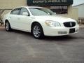 2006 Buick Lucerne