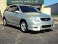 2003 Toyota Matrix