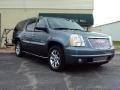 2007 GMC Yukon Denali