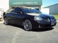 2006 Mitsubishi Galant