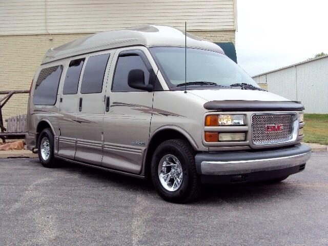 Buy Here Pay Here Lincoln Ne >> $16,995 Buy Here Pay Here Lincoln Ne >> $16,995