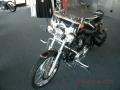 2001 Harley-Davidson XL 1200C