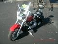 2004 Harley-Davidson FLSTFI