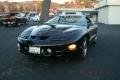 2001 Pontiac Firebird