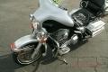 2003 Harley-Davidson FLHTCUI