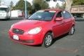 2011 Hyundai Accent