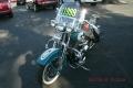 2001 Harley-Davidson FLSTSI