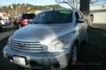 2010 Chevrolet HHR