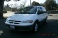 1997 Dodge Grand Caravan