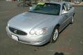 2005 Buick LaCrosse