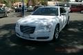 2012 Chrysler 300
