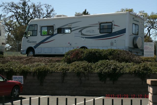Click for Vehicle Details!