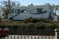 2004 Ford Motorhome