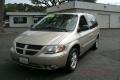 2005 Dodge Grand Caravan