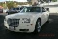 2010 Chrysler 300