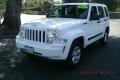 2012 Jeep Liberty