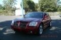 2005 Dodge Magnum
