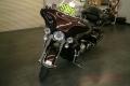 2005 Harley-Davidson FLHTCUI
