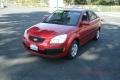 2008 Kia Rio