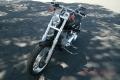 2007 Harley-Davidson FXDCI