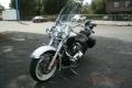 2007 Harley-Davidson FLSTN