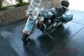 2007 Harley-Davidson FLHRI
