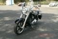2012 Harley-Davidson Dyna