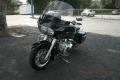 2007 Harley-Davidson FLTRI