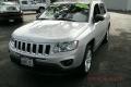 2012 Jeep Compass