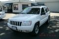 2002 Jeep Grand Cherokee