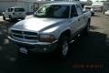 2001 Dodge Dakota
