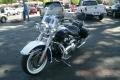 2007 Harley-Davidson FLSTN