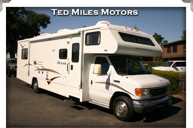 Click for Vehicle Details!