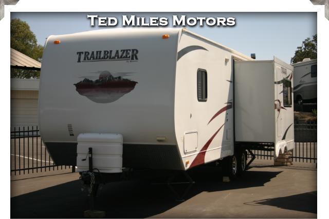 Click for Vehicle Details!