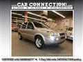 2005 Chevrolet Uplander